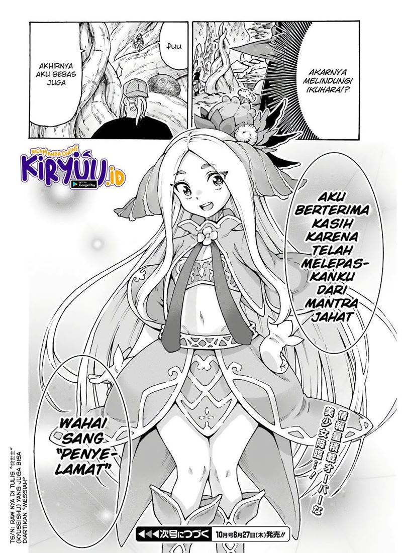Chapter 7 - halaman 35