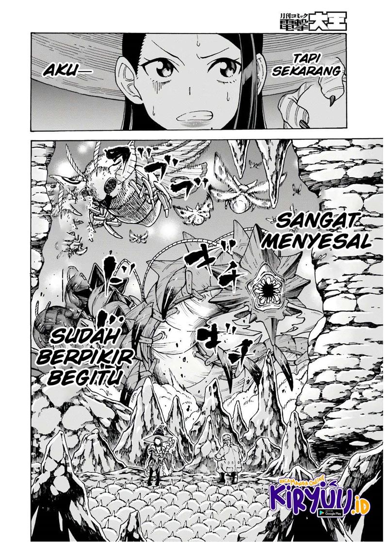 Chapter 7 - halaman 5