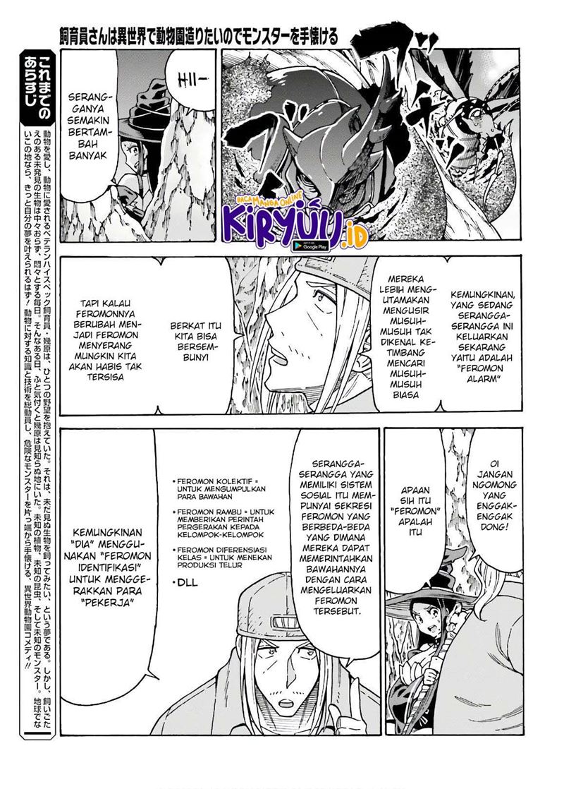 Chapter 7 - halaman 6