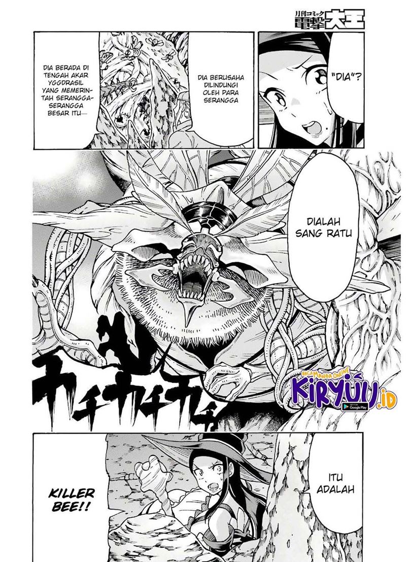 Chapter 7 - halaman 7