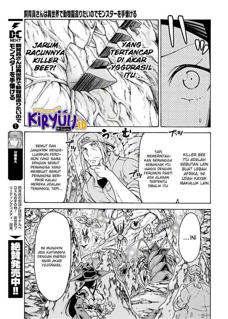 Chapter 7 - halaman 8