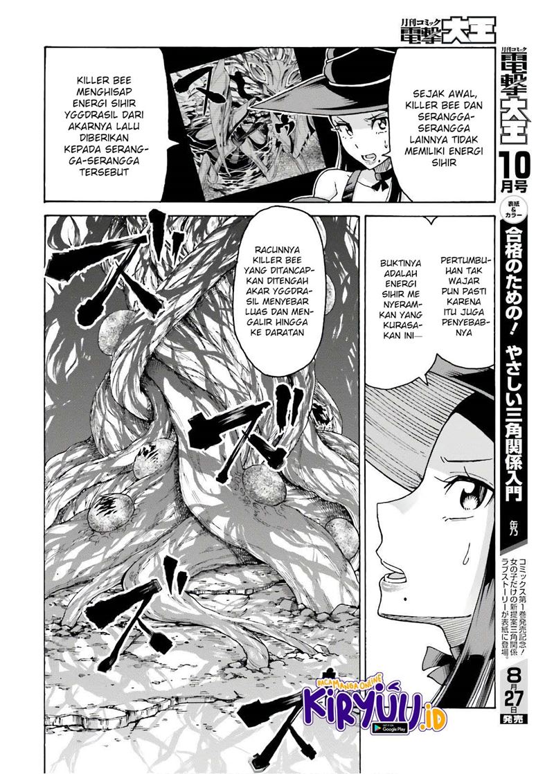 Chapter 7 - halaman 9