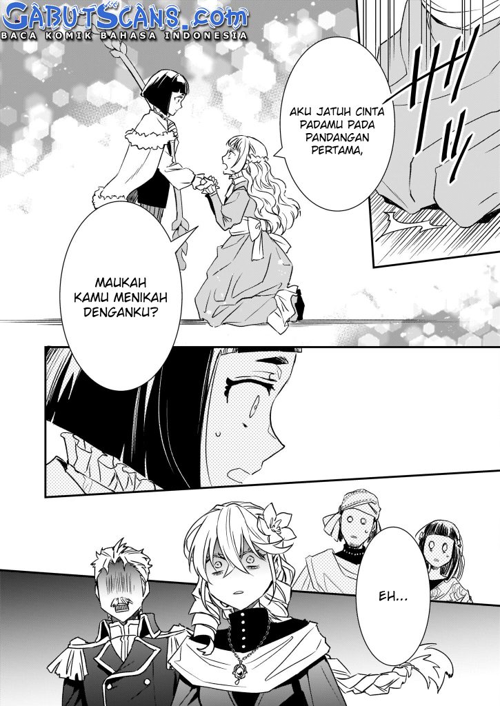 Chapter 22 - halaman 12