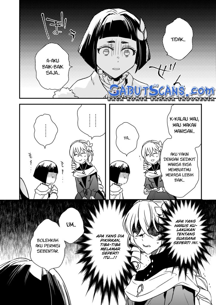 Chapter 22 - halaman 14