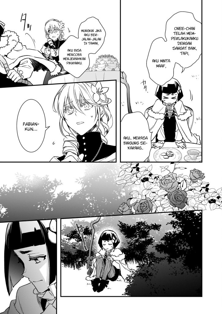 Chapter 22 - halaman 15