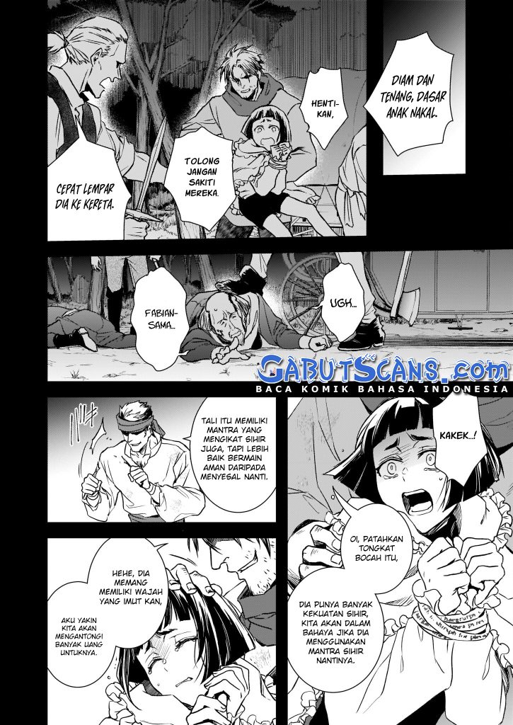 Chapter 22 - halaman 16