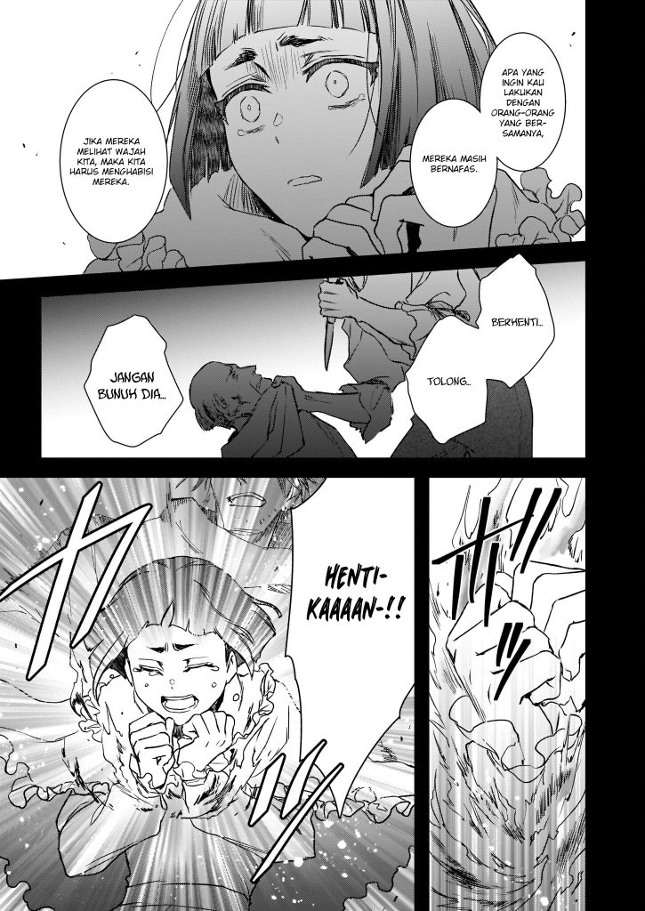 Chapter 22 - halaman 17