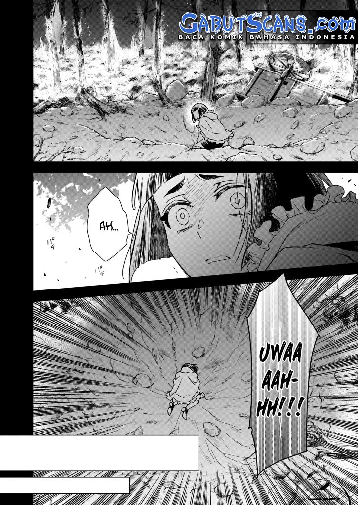 Chapter 22 - halaman 18