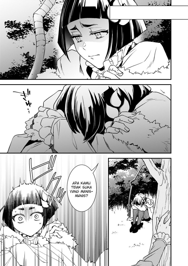 Chapter 22 - halaman 19