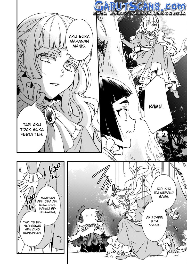Chapter 22 - halaman 20