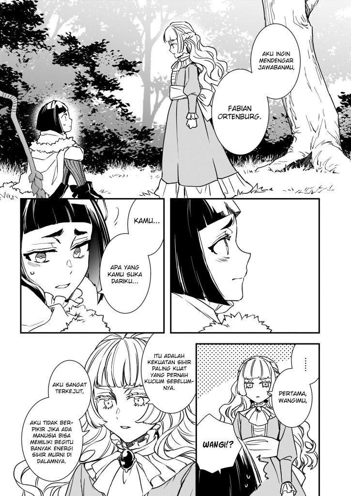 Chapter 22 - halaman 21