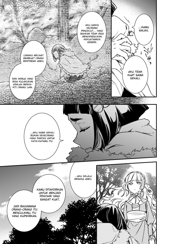 Chapter 22 - halaman 23