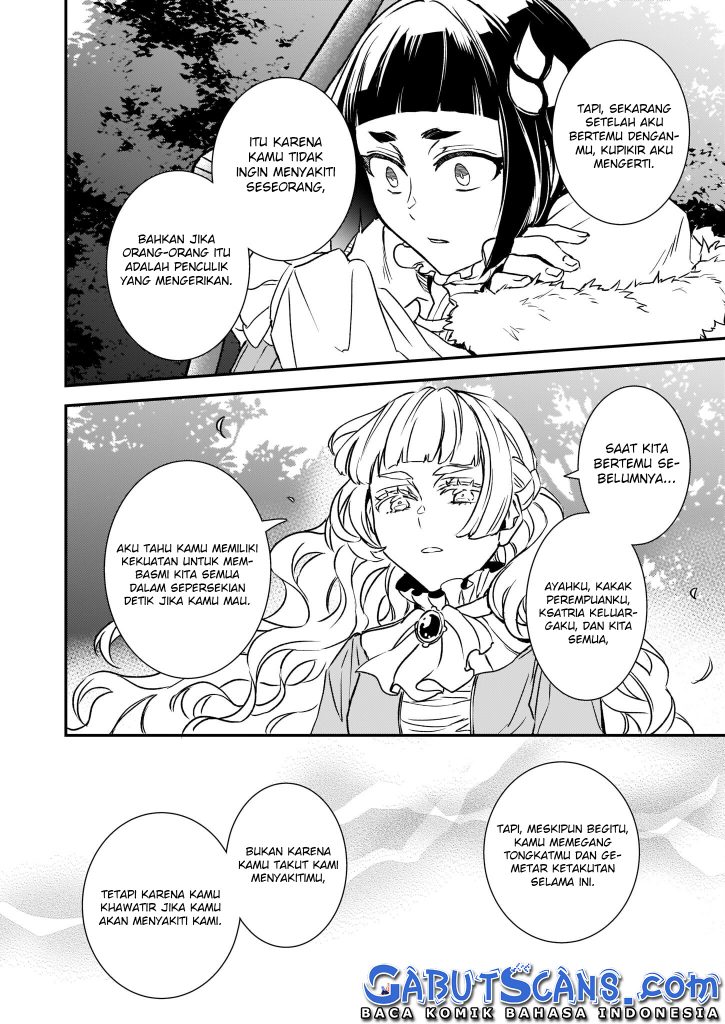 Chapter 22 - halaman 24