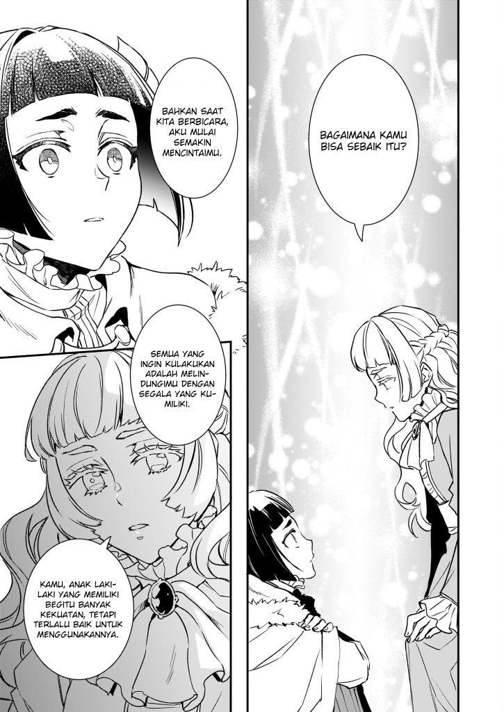 Chapter 22 - halaman 25