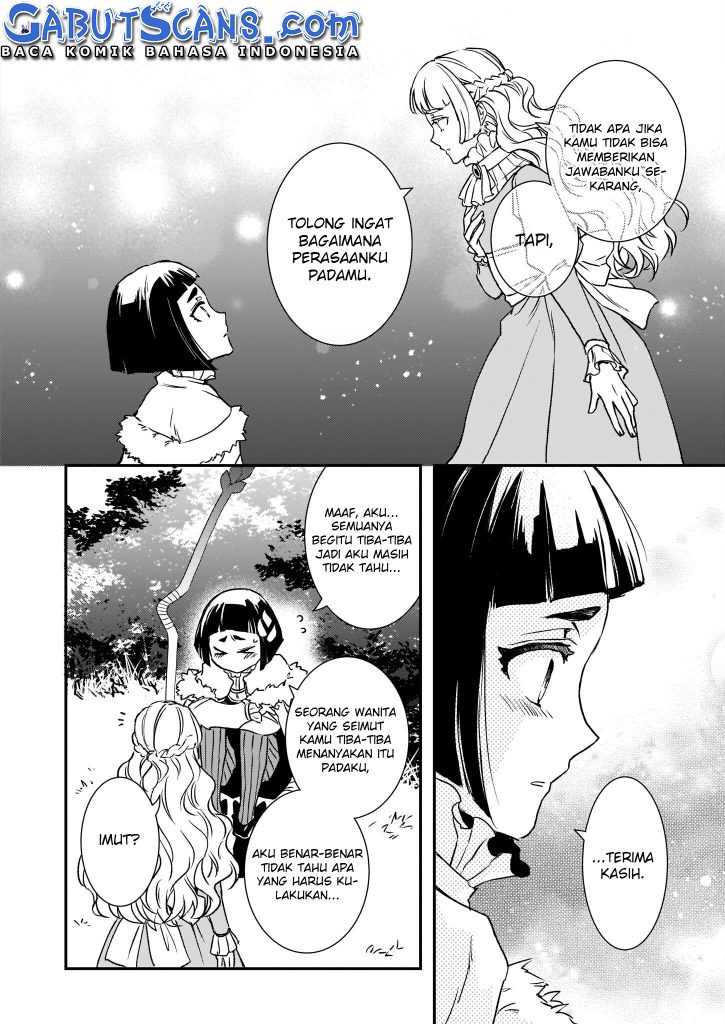 Chapter 22 - halaman 26