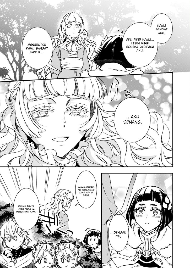 Chapter 22 - halaman 27