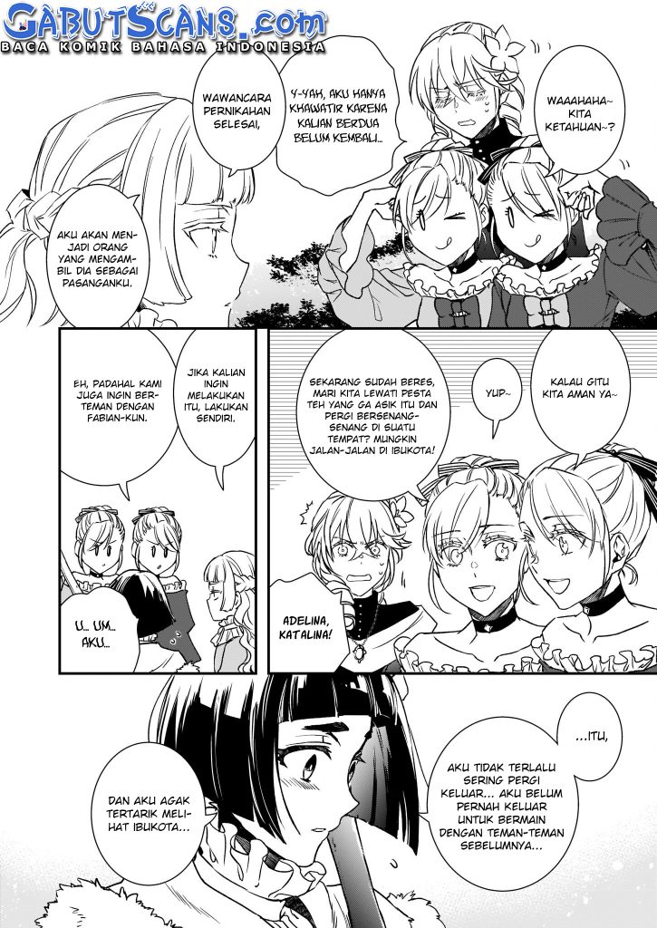 Chapter 22 - halaman 28