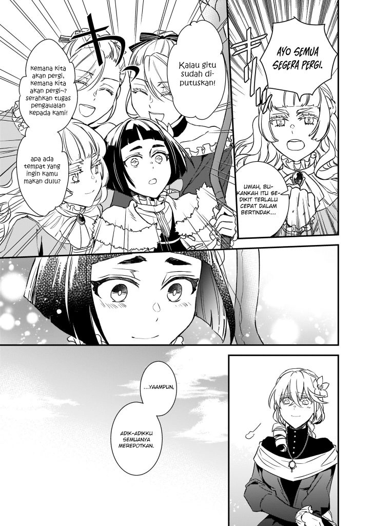 Chapter 22 - halaman 29