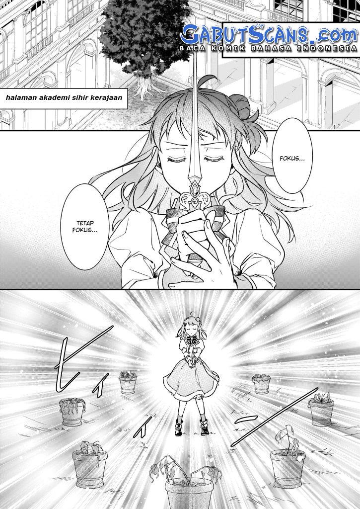 Chapter 22 - halaman 30