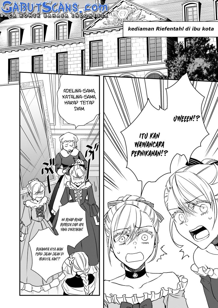 Chapter 22 - halaman 4