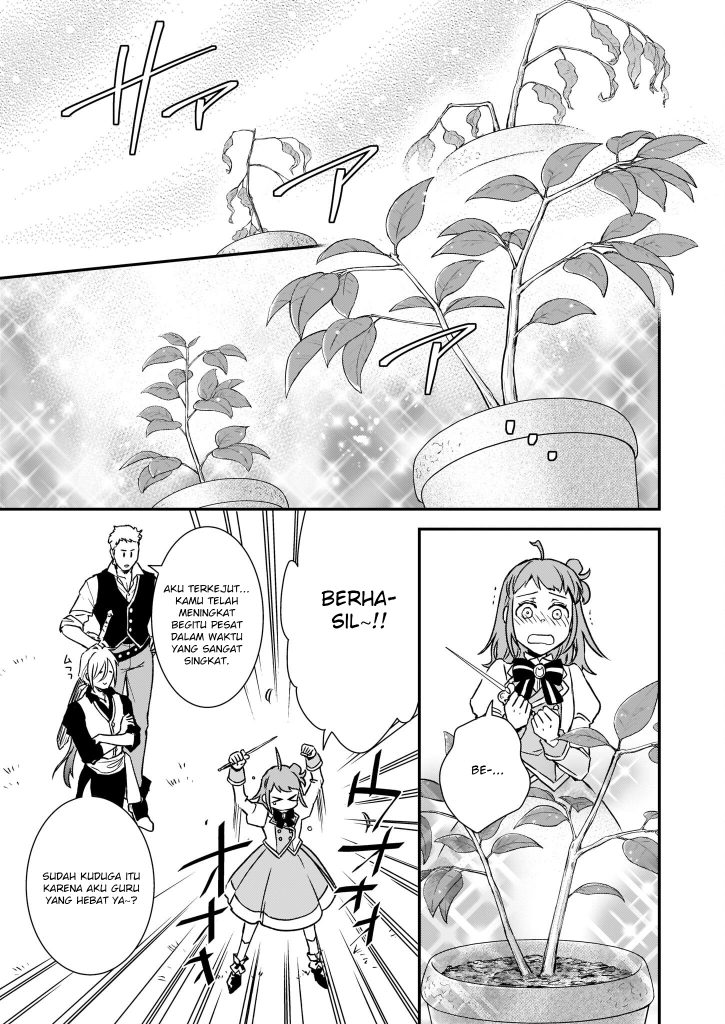 Chapter 22 - halaman 31