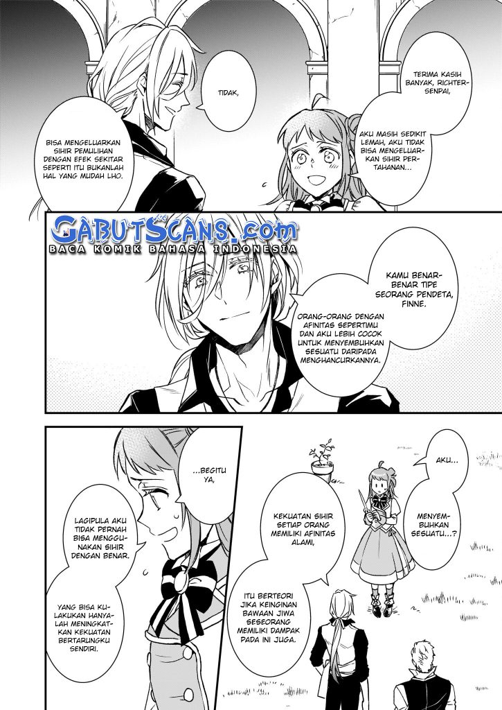 Chapter 22 - halaman 32