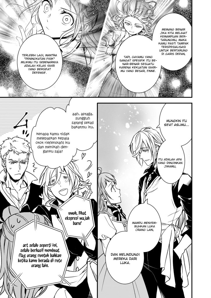 Chapter 22 - halaman 33