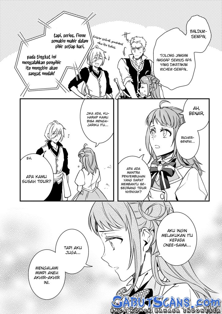 Chapter 22 - halaman 34