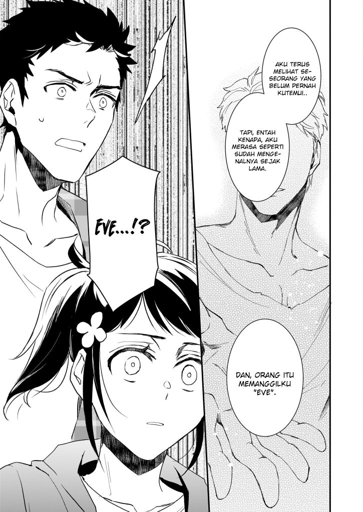 Chapter 22 - halaman 35