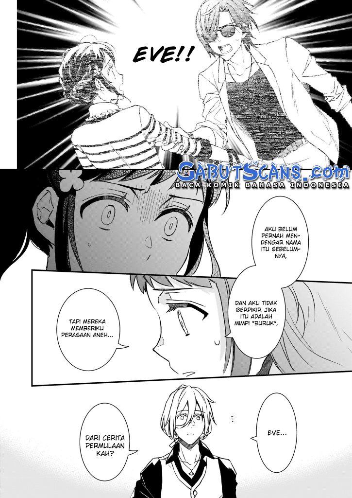 Chapter 22 - halaman 36