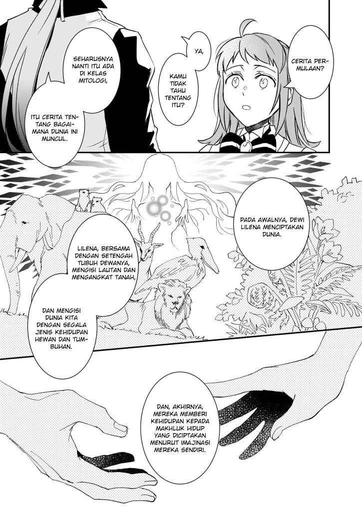 Chapter 22 - halaman 37