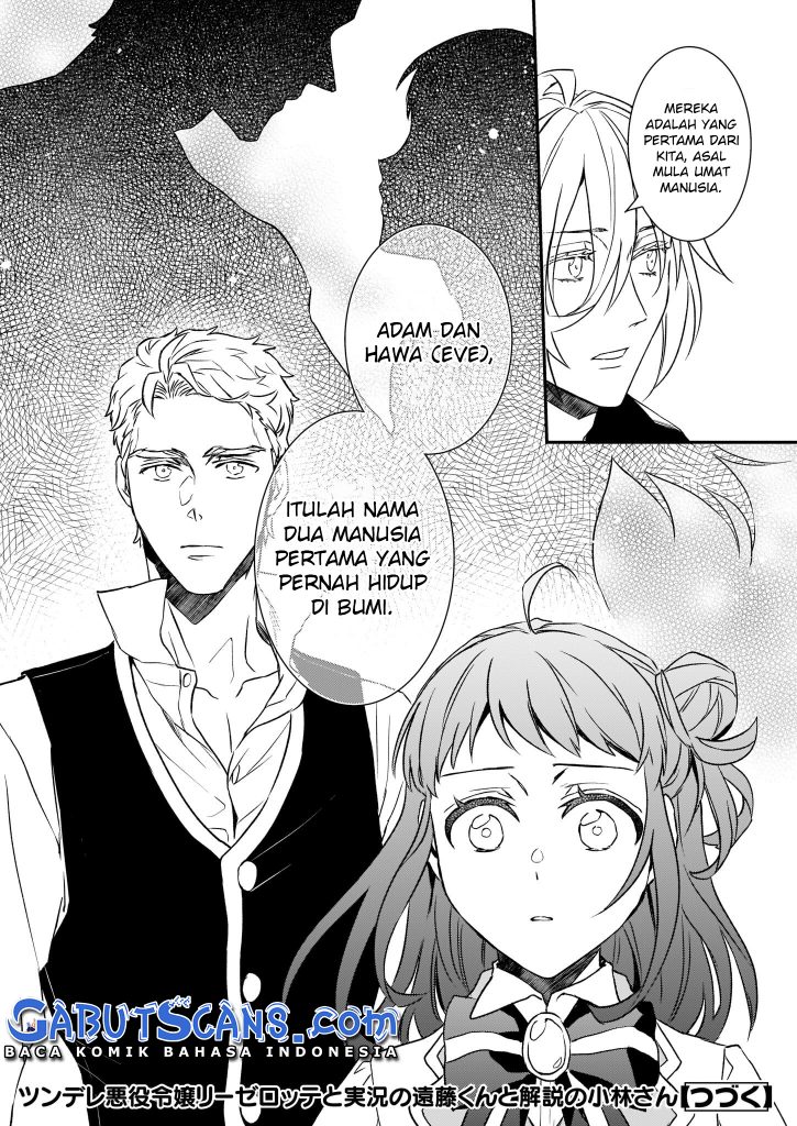 Chapter 22 - halaman 38