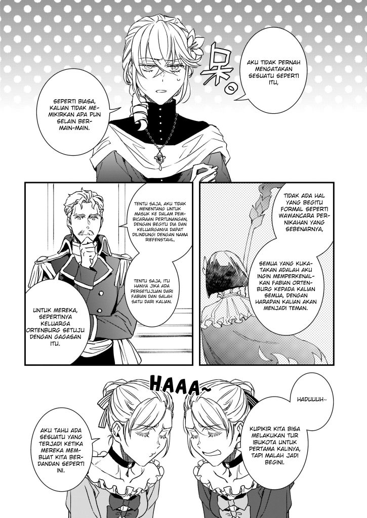 Chapter 22 - halaman 5
