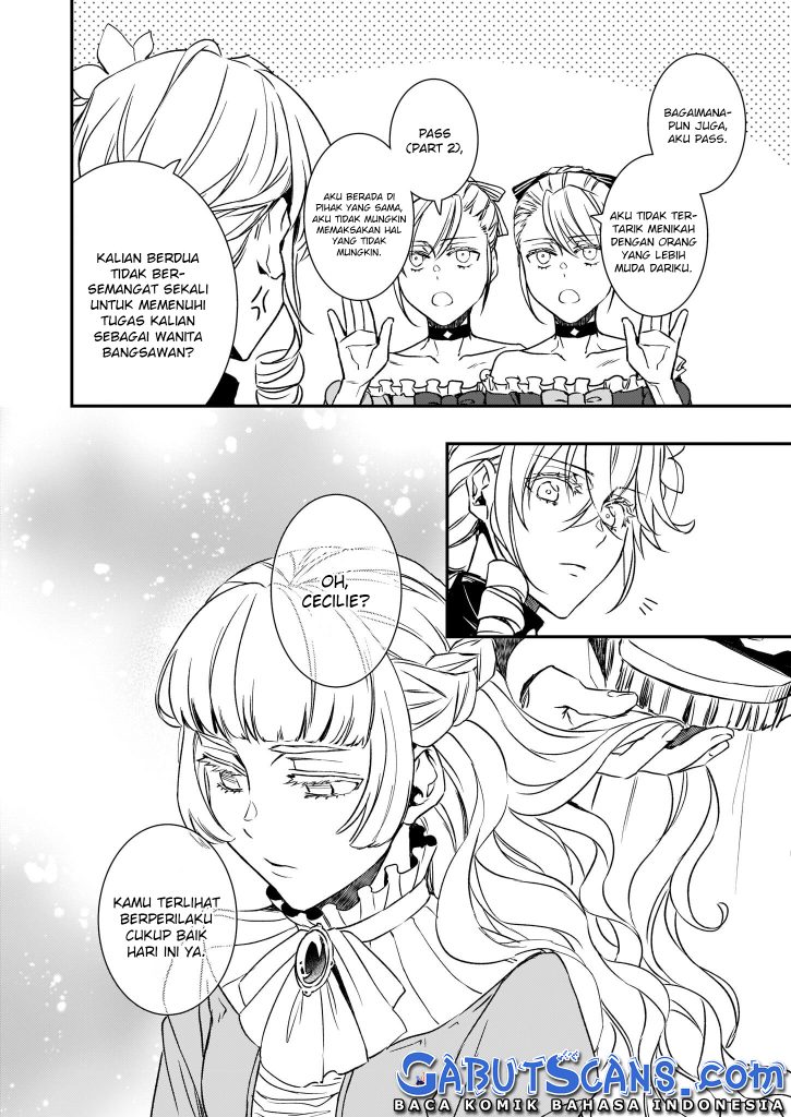 Chapter 22 - halaman 6