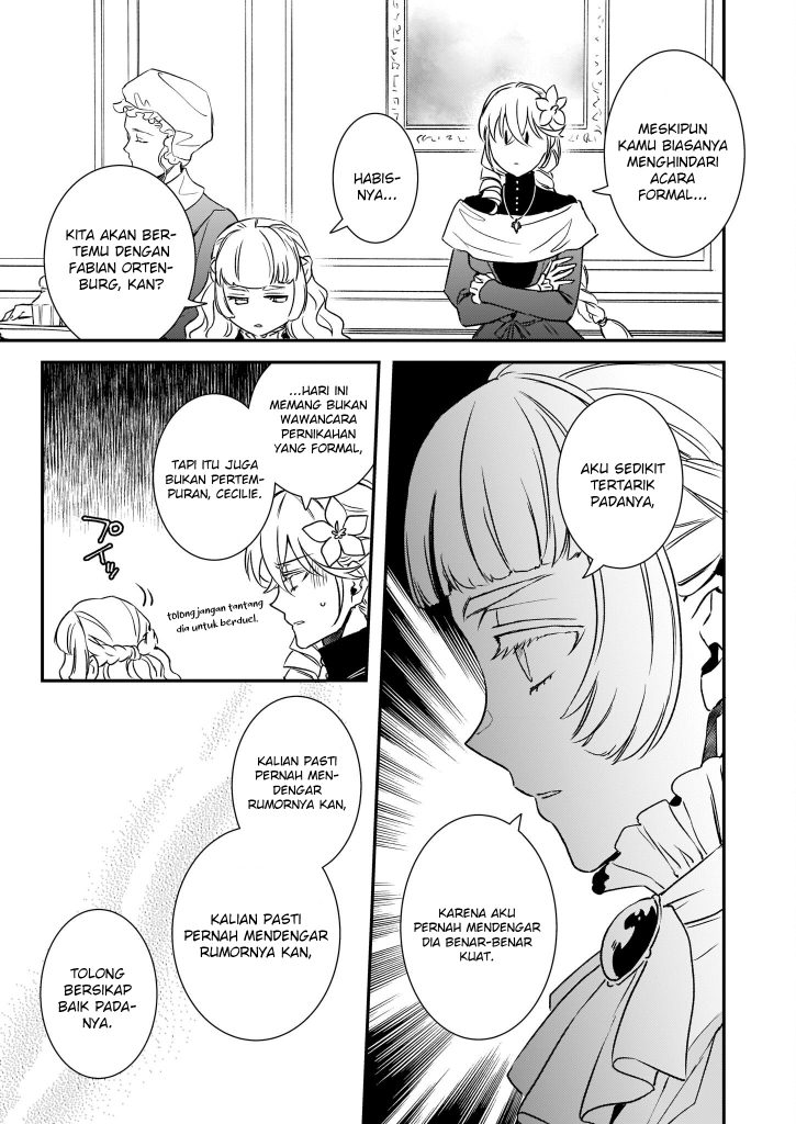 Chapter 22 - halaman 7