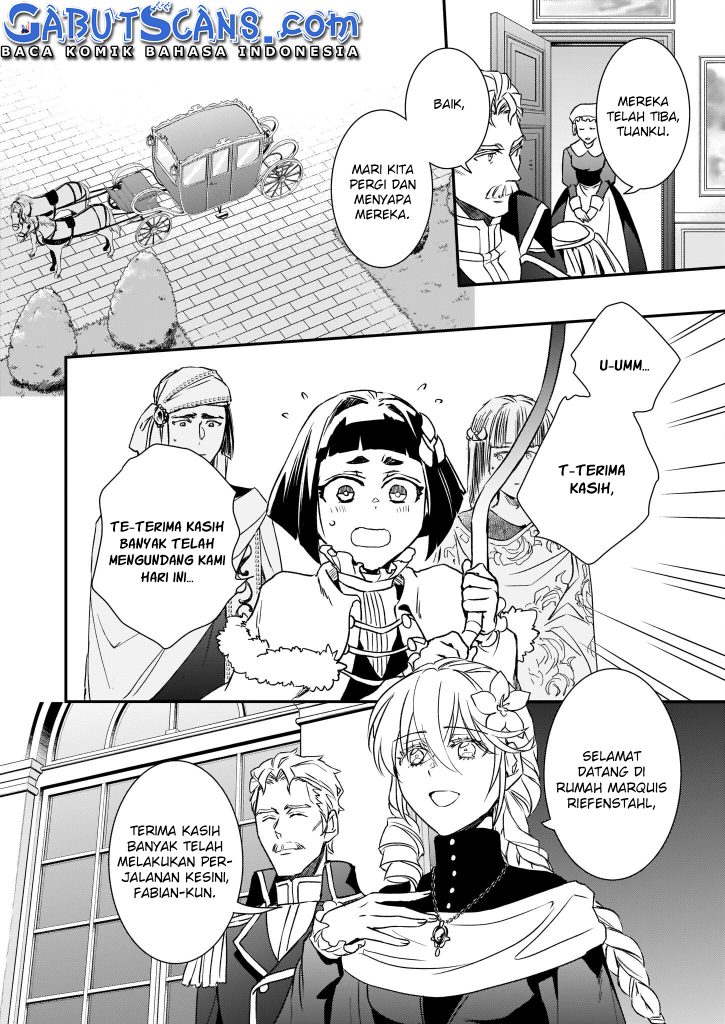 Chapter 22 - halaman 8