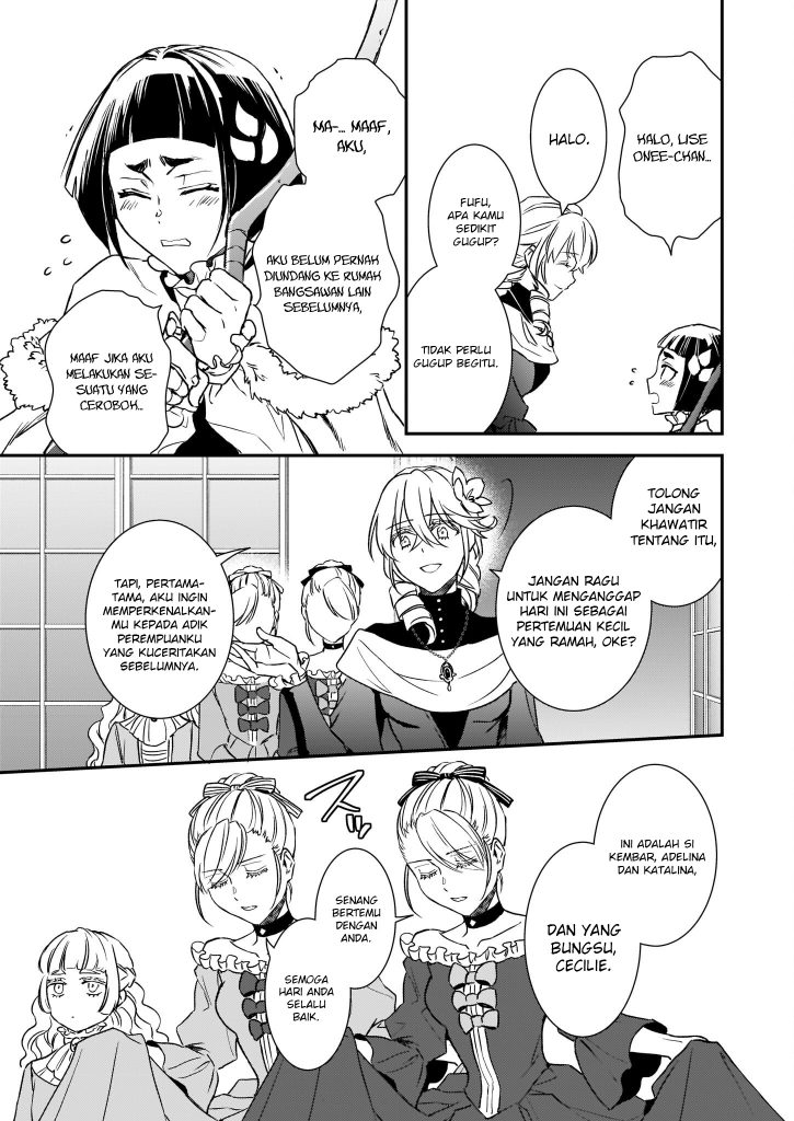 Chapter 22 - halaman 9