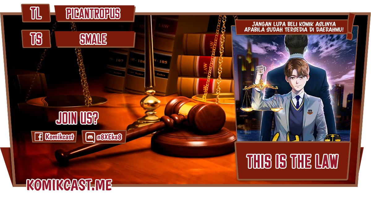 Chapter 50 - halaman 2