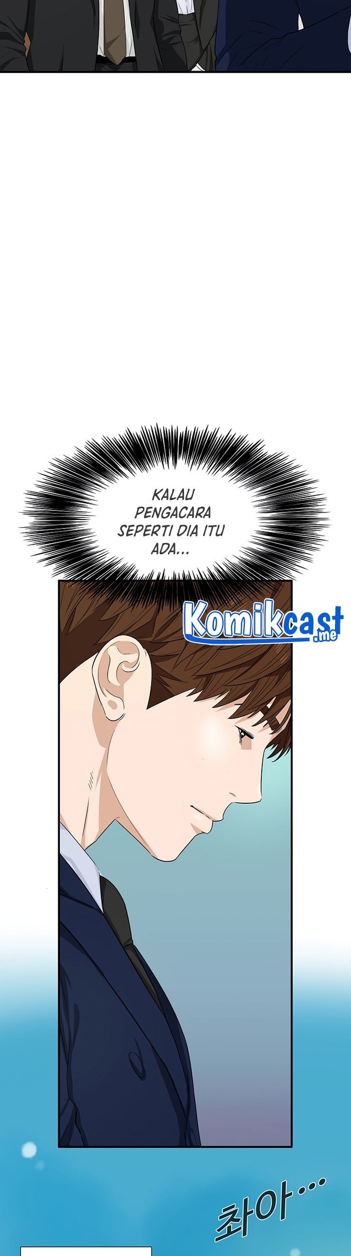 Chapter 50 - halaman 19