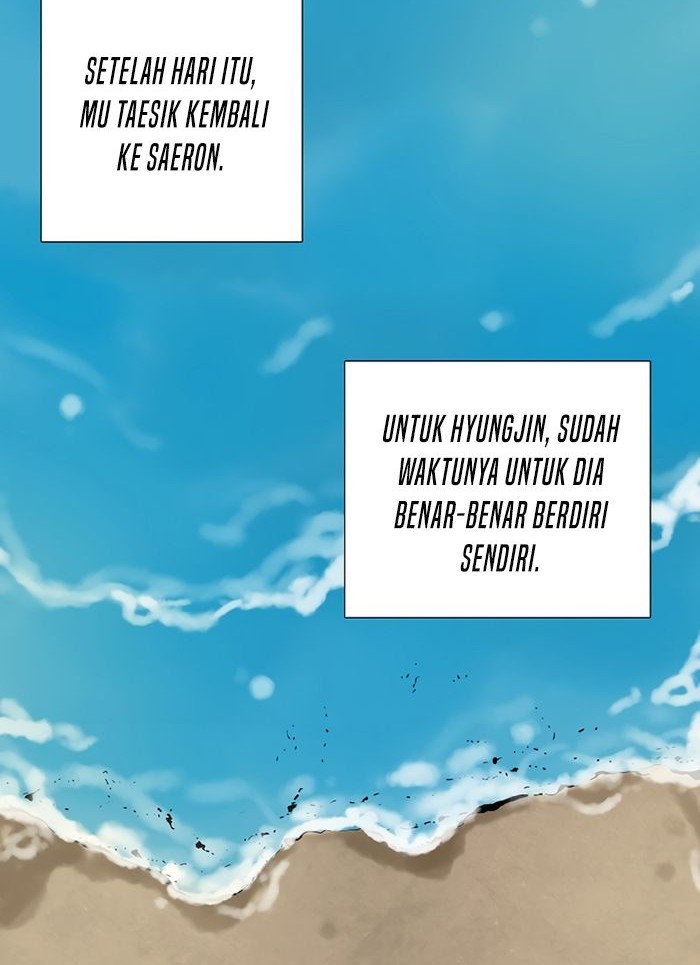 Chapter 50 - halaman 20