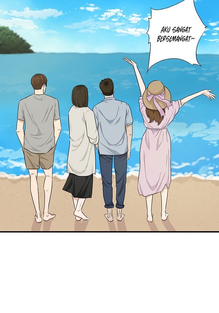 Chapter 50 - halaman 26
