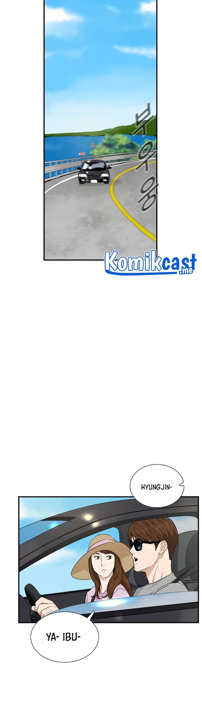 Chapter 50 - halaman 29
