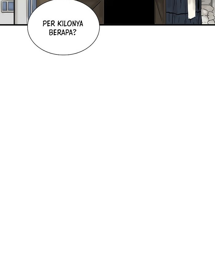 Chapter 50 - halaman 32