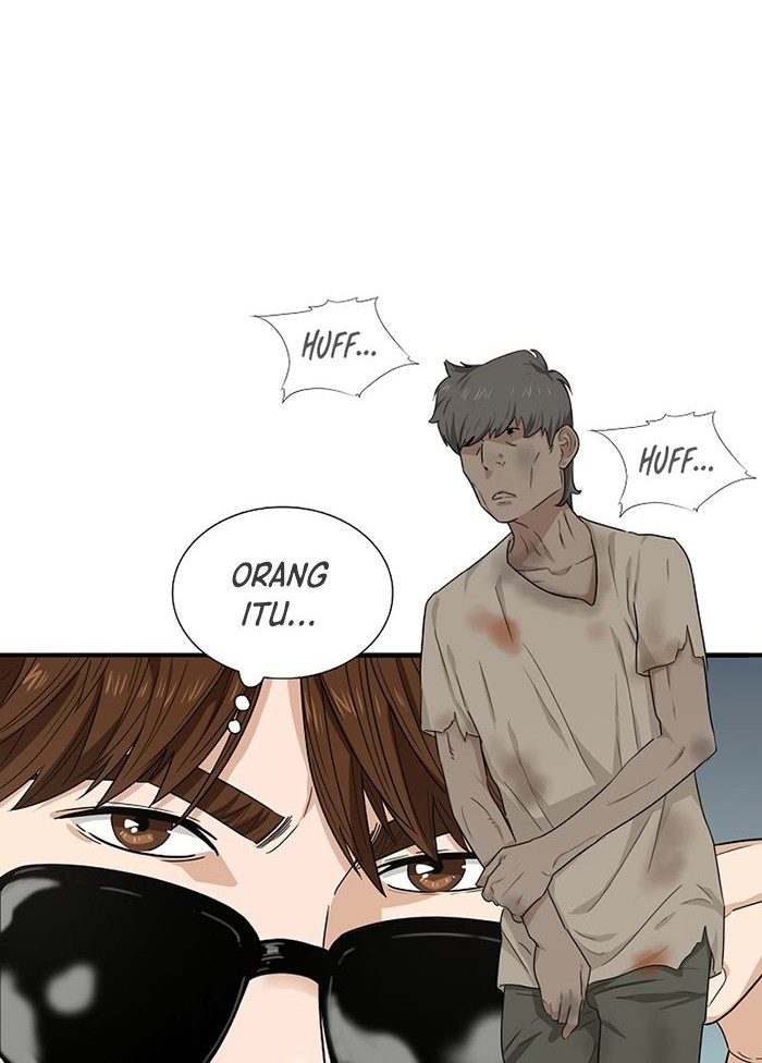 Chapter 50 - halaman 34