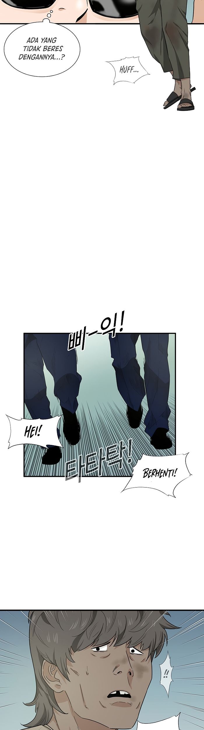 Chapter 50 - halaman 35