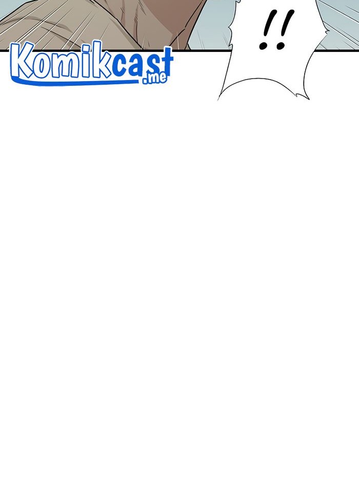 Chapter 50 - halaman 36