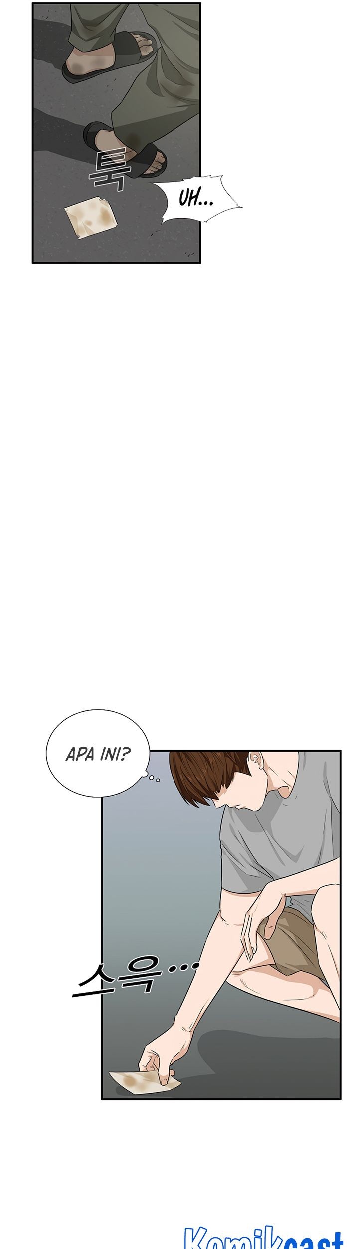 Chapter 50 - halaman 39