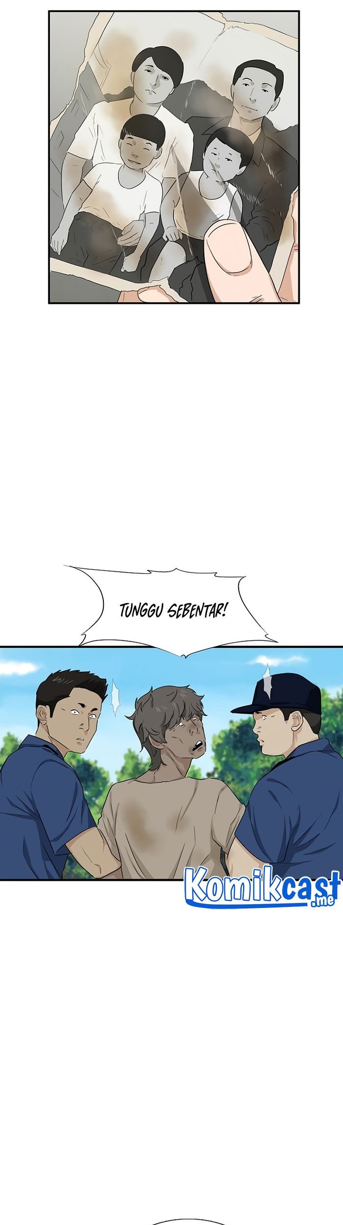 Chapter 50 - halaman 41