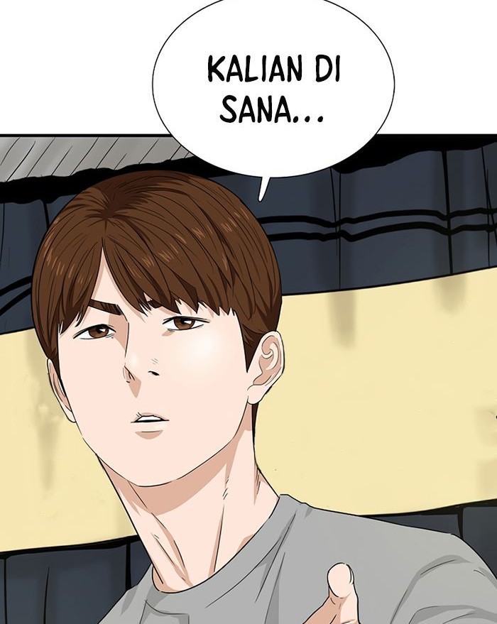 Chapter 50 - halaman 42