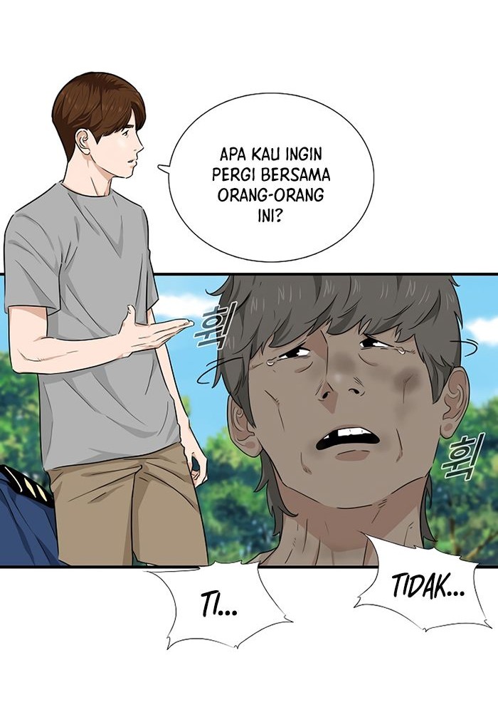 Chapter 50 - halaman 46